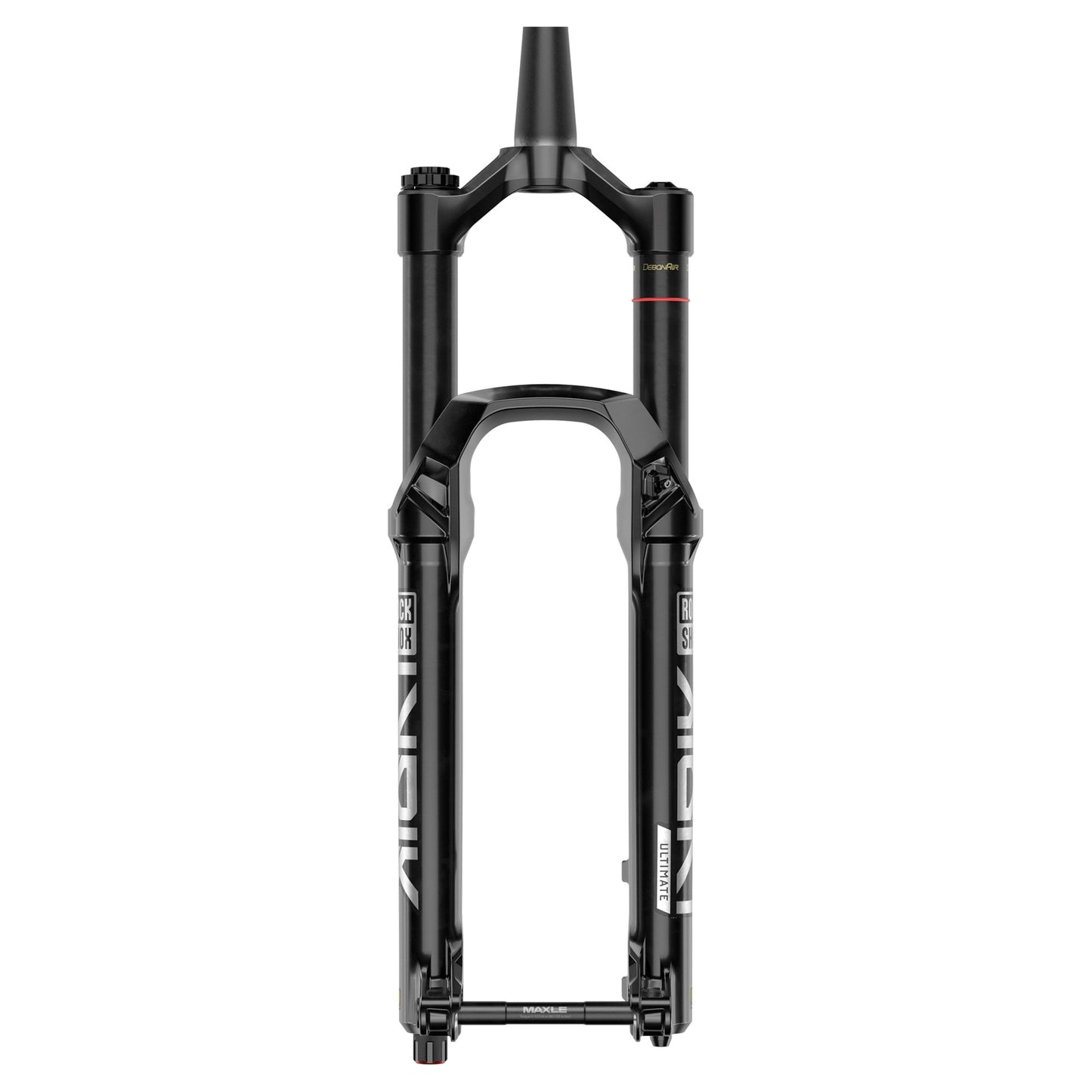 RockShox Lyrik Ultimate 27.5" 37Offset MY23