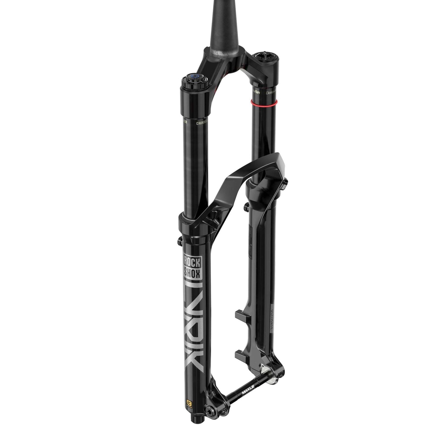 RockShox Fork Lyrik Ultimate CHARGER 3.1 RC2 - 29" D2
