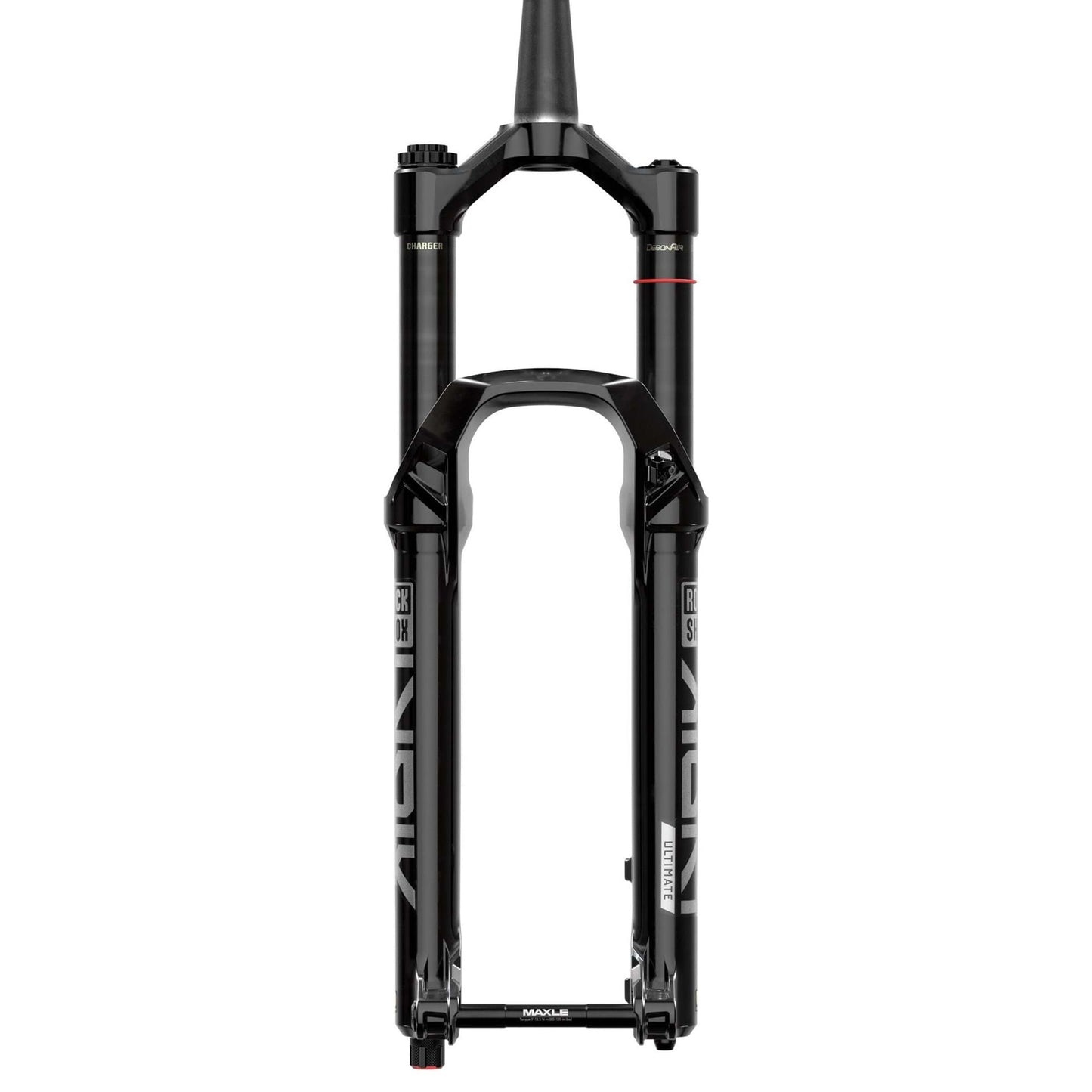 RockShox Fork Lyrik Ultimate CHARGER 3.1 RC2 - 29" D2