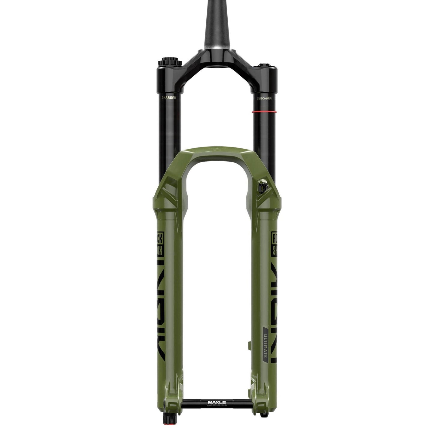 RockShox Fork Lyrik Ultimate CHARGER 3.1 RC2 - 29" D2