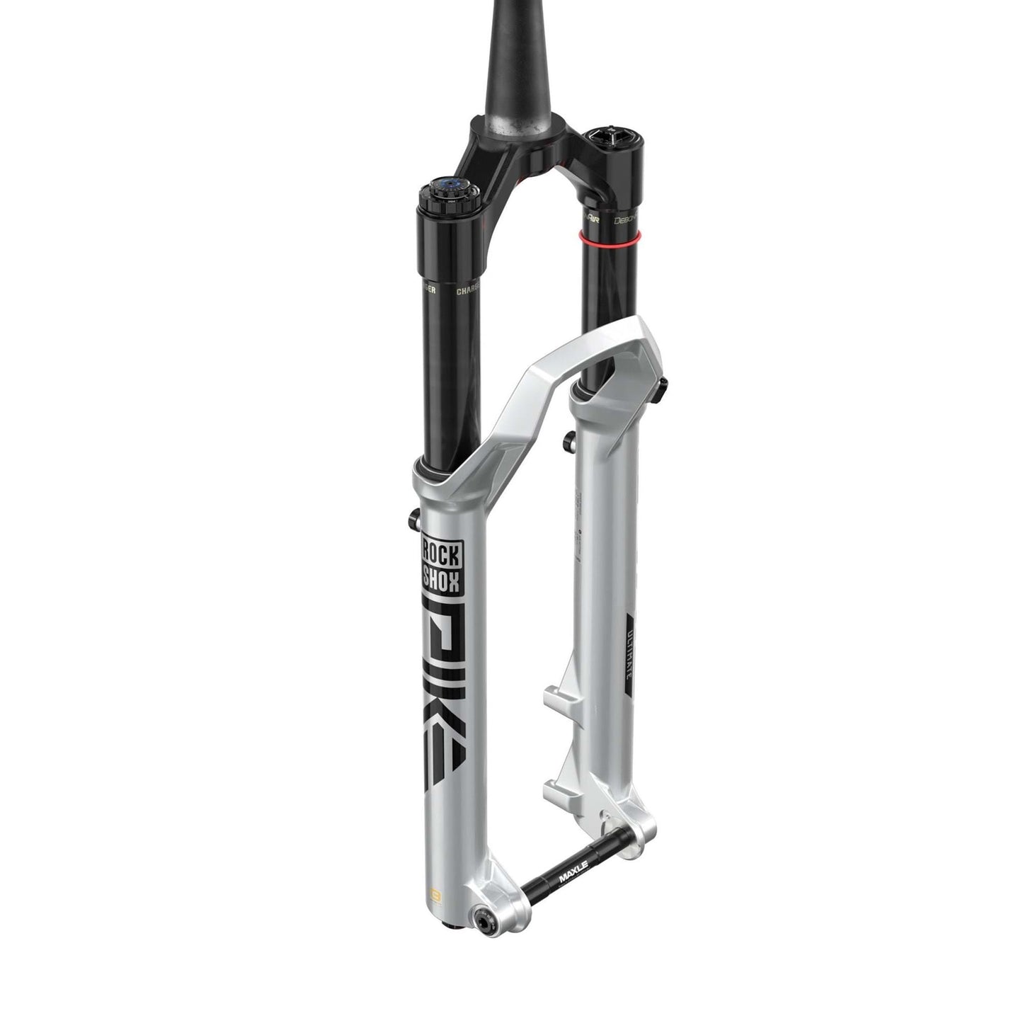 RockShox Fork Pike Ultimate CHARGER 3.1 RC2 - 27.5" 37 Offset C2