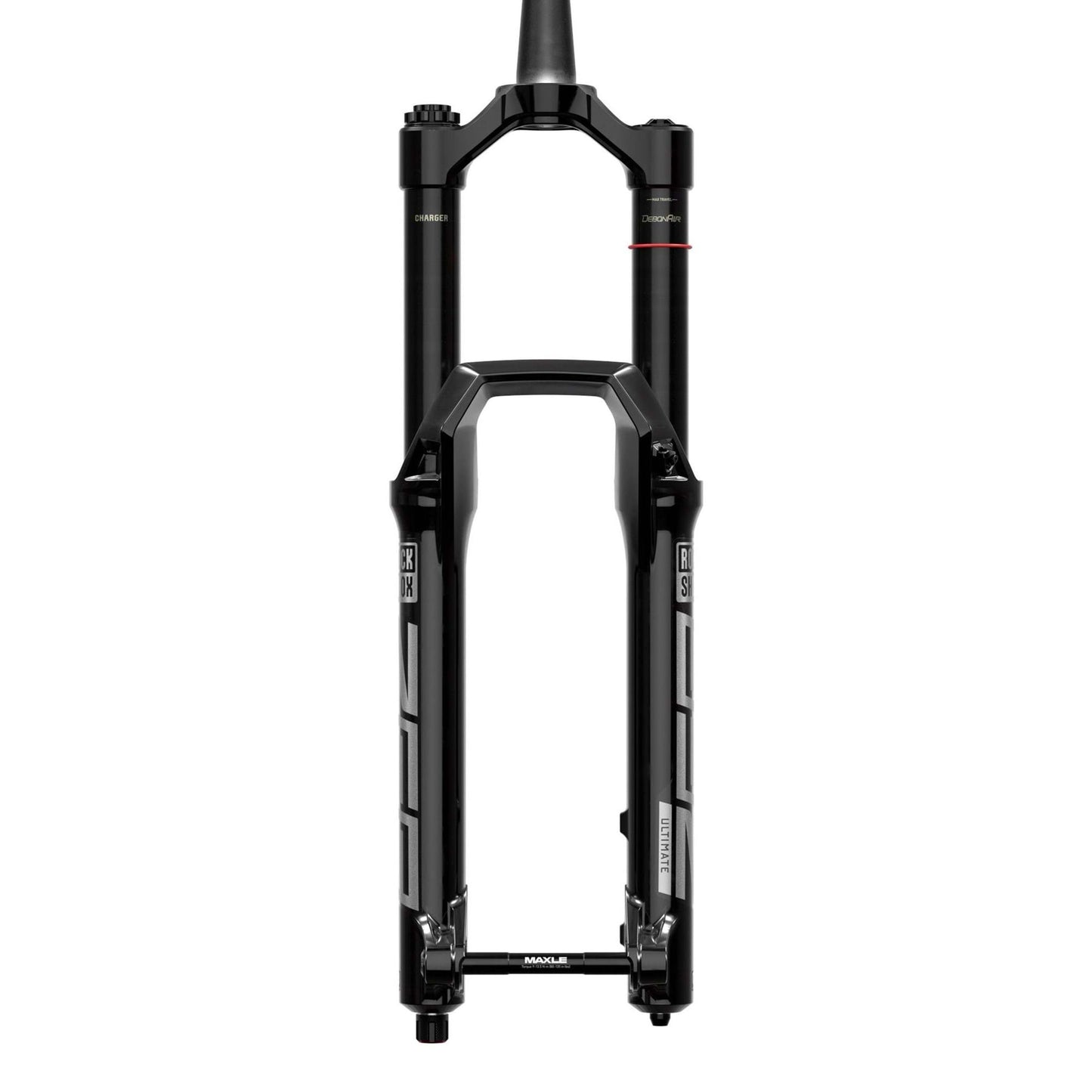 RockShox Fork ZEB Ultimate CHARGER 3.1 RC2 - 29" A3