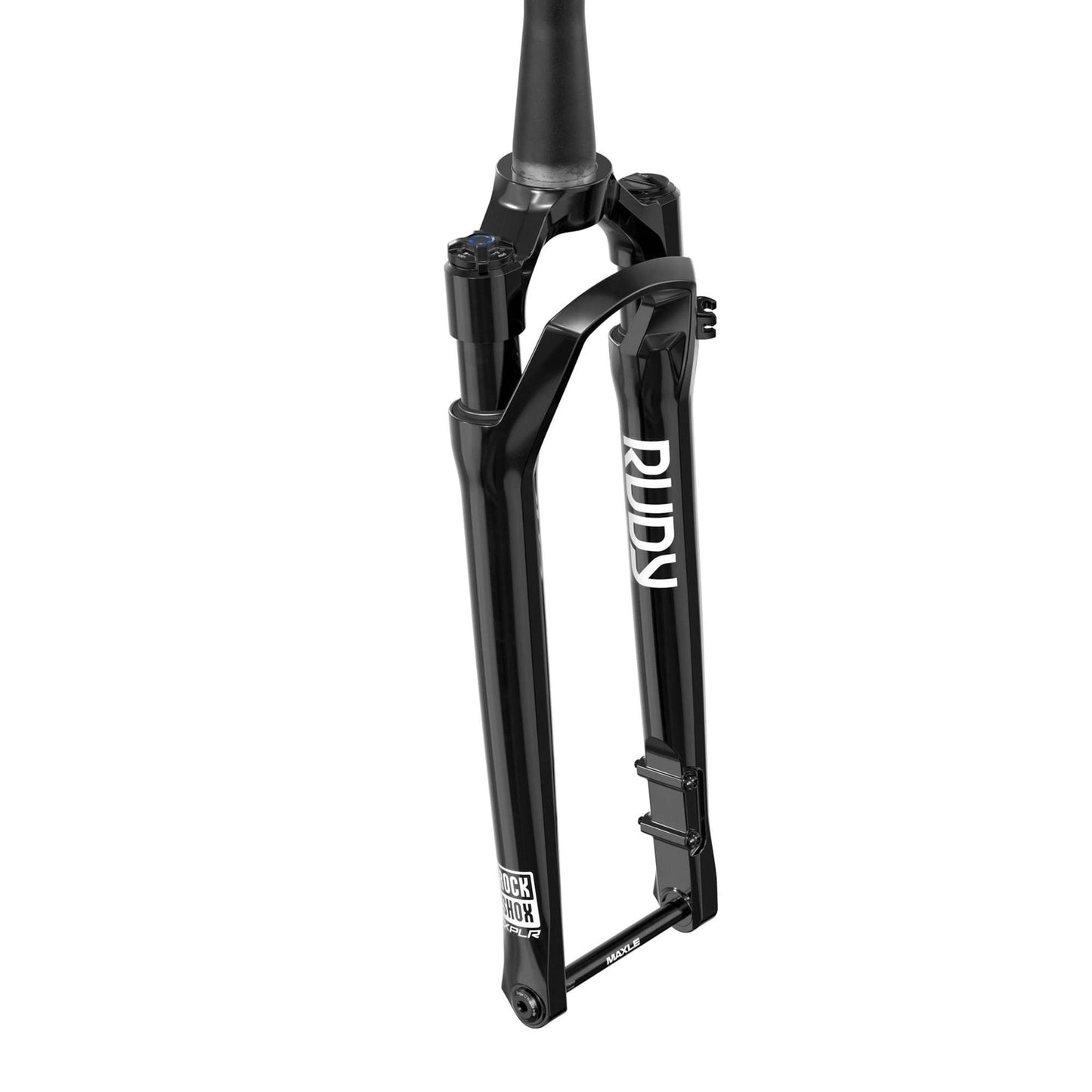 RockShox Fork Rudy Ultimate Race Day 2 - Crown 700C A2