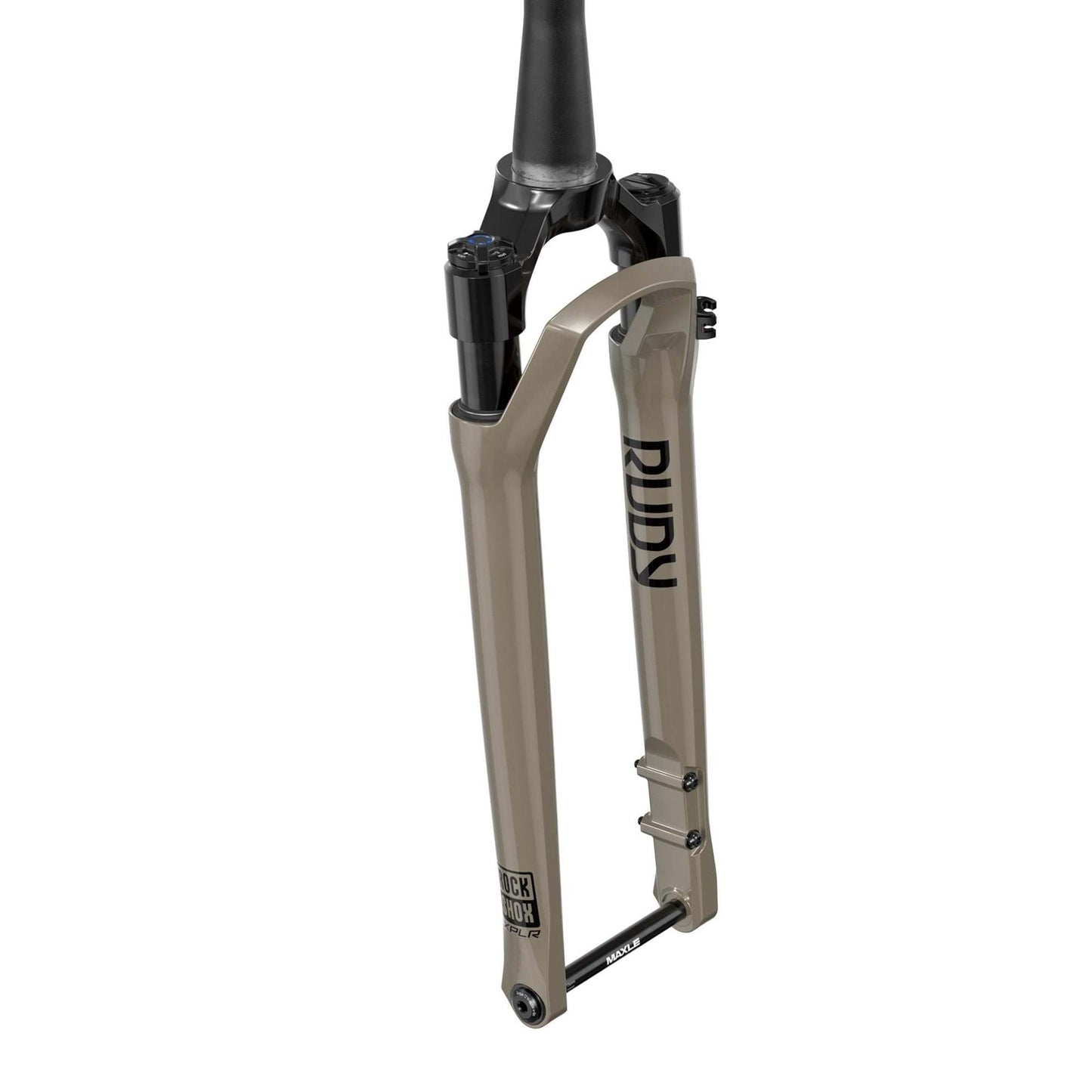 RockShox Fork Rudy Ultimate Race Day 2 - Crown 700C A2