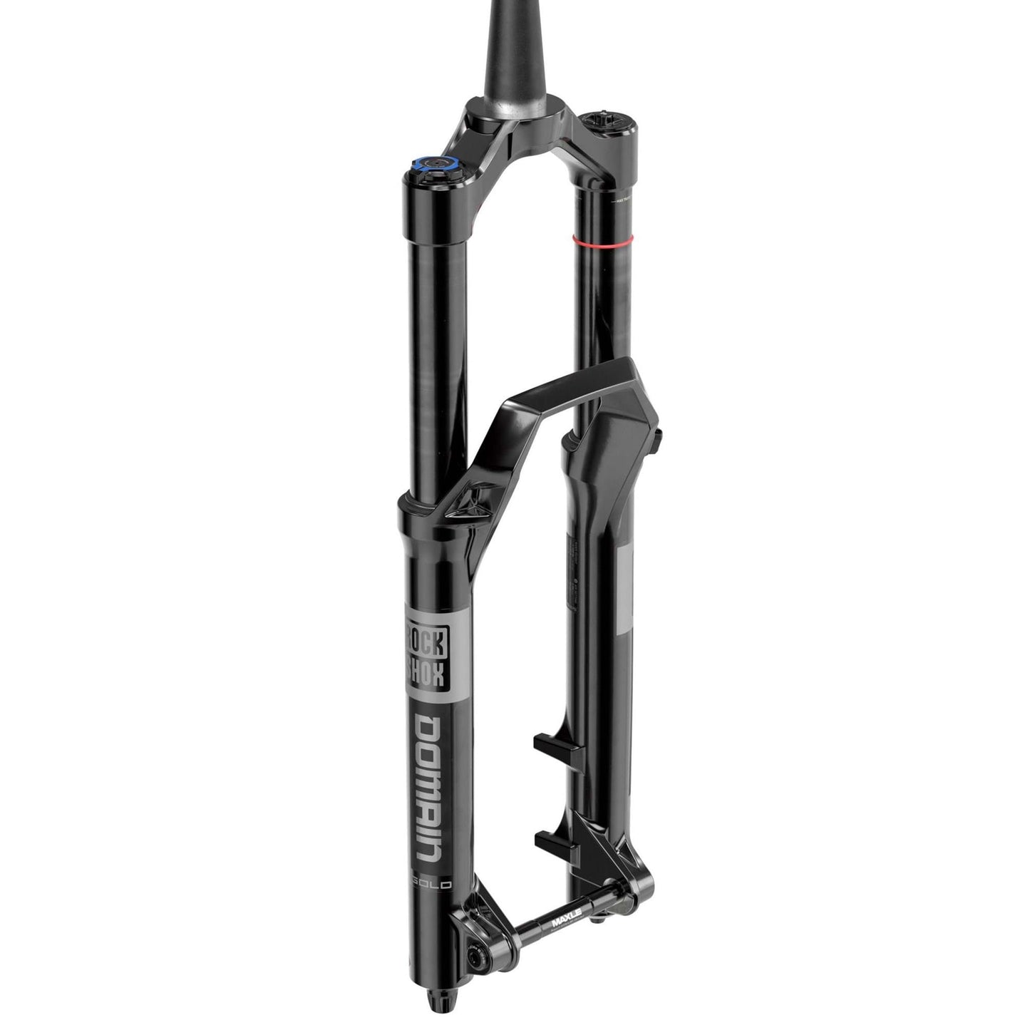 RockShox Fork Domain Gold Isolator RC - Crown 27.5" Boost™ C1