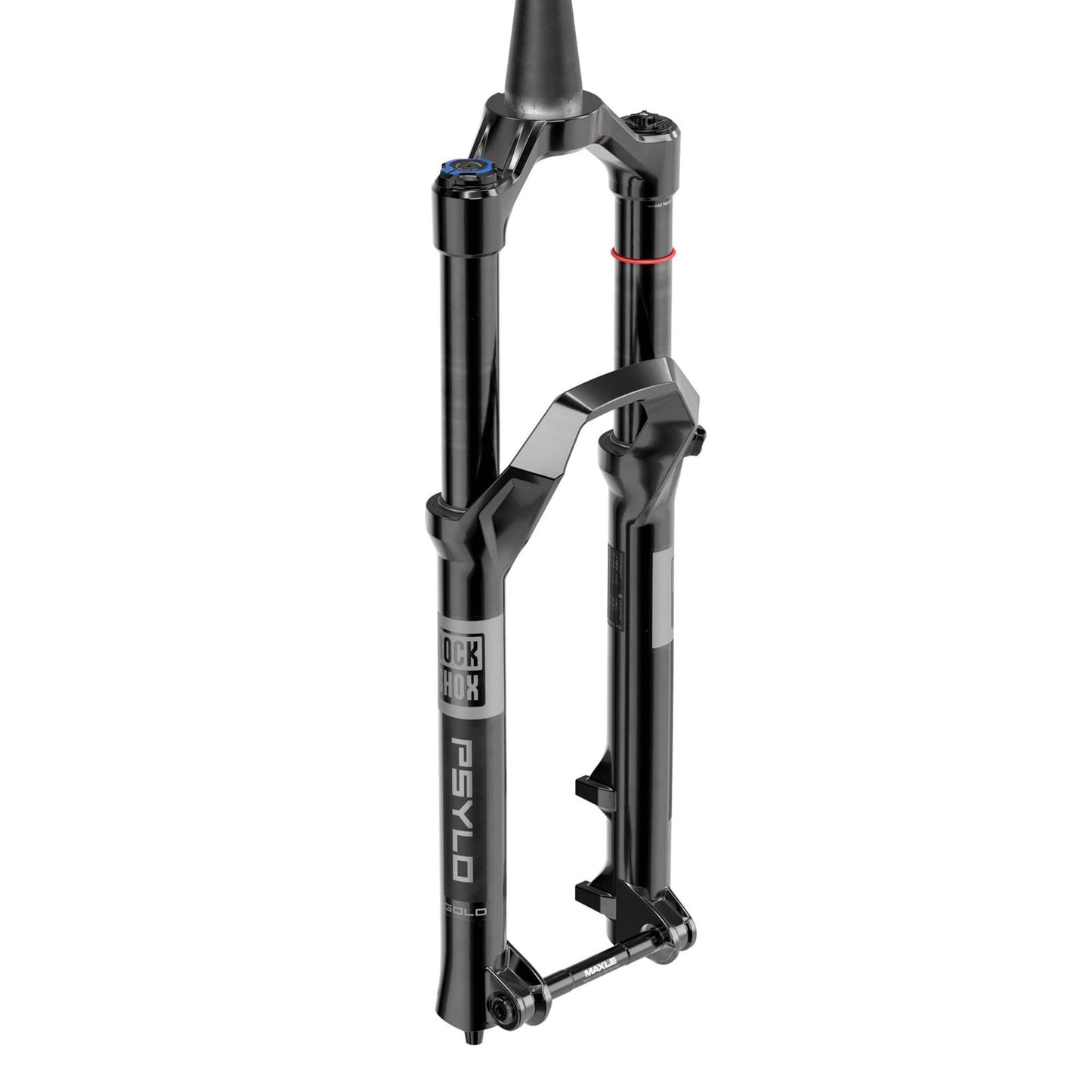 RockShox Fork Psylo Gold Isolator RC - Crown 29"+ Boost™ A1