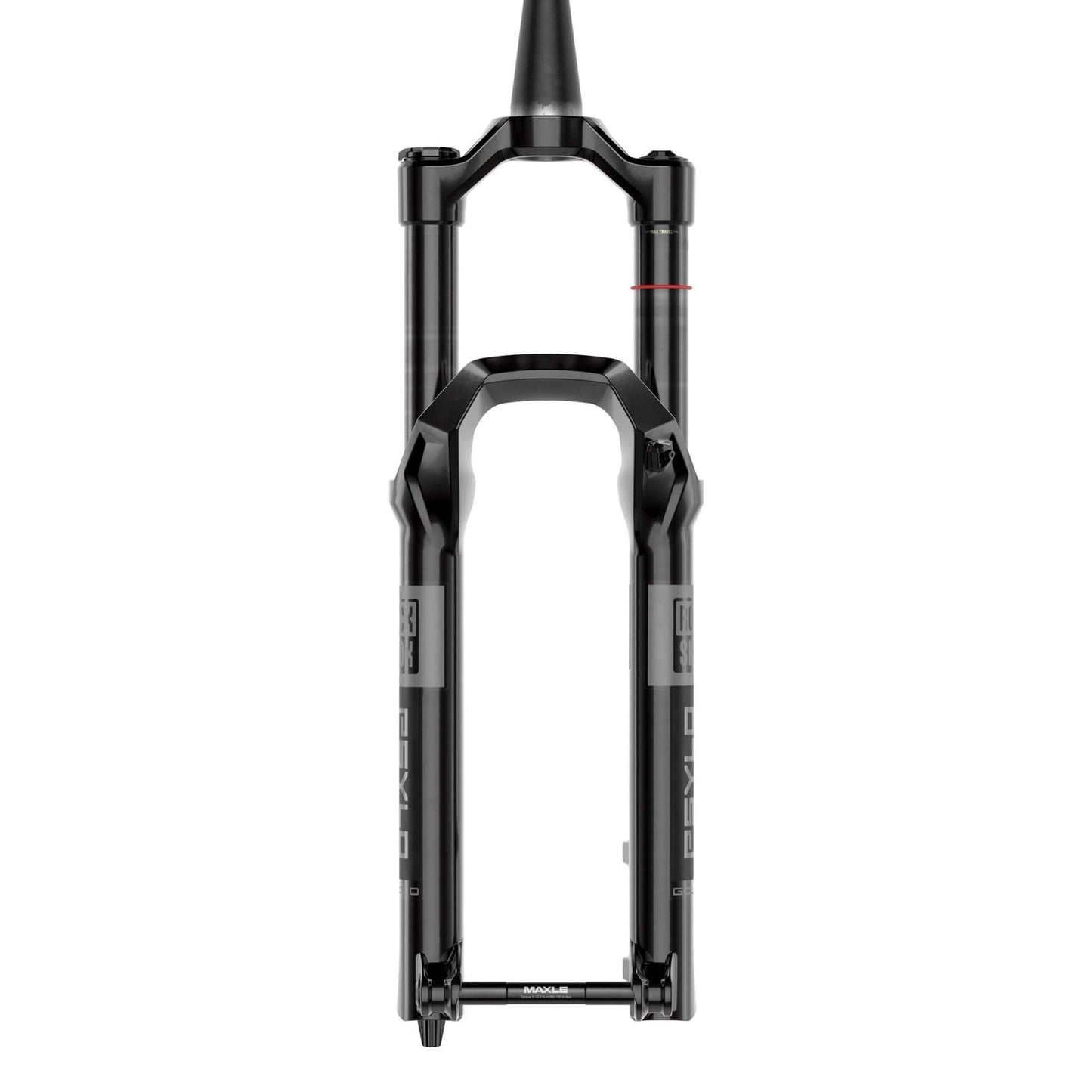 RockShox Fork Psylo Gold Isolator RC - Crown 29"+ Boost™ A1