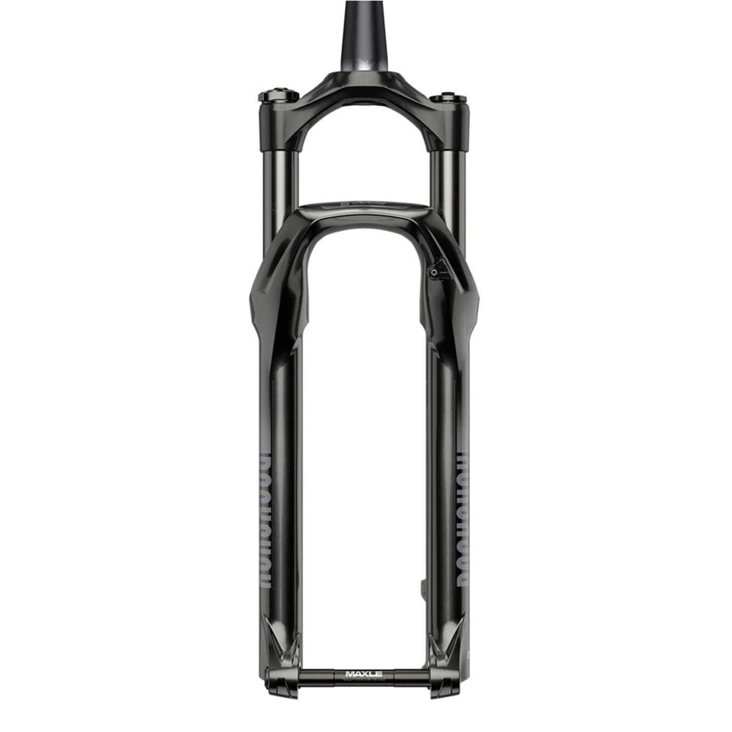 RockShox Fork Judy Gold RL - Remote 29" 9QR Alum Str Tpr 51offset Solo Air (includes, Star nut & Right OneLoc Remote) A3