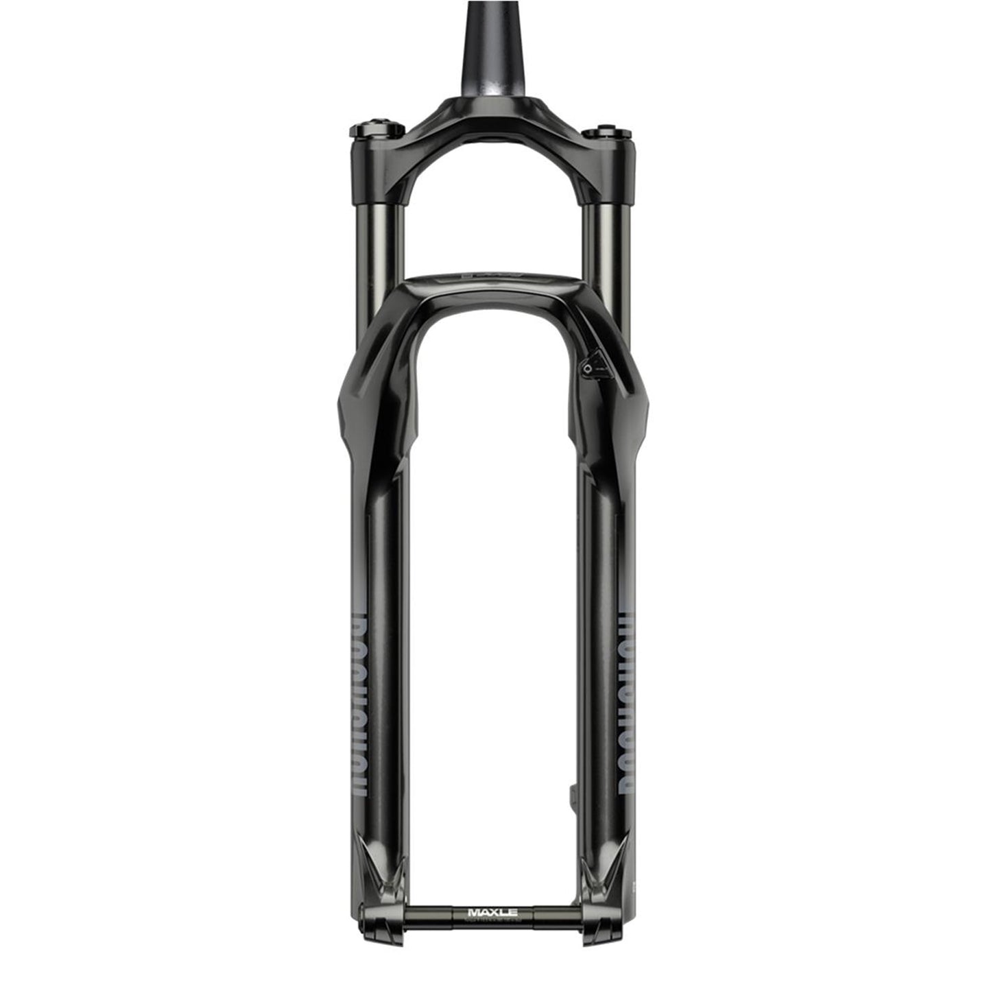 RockShox Fork Judy Gold RL - Remote 29" 9QR Alum Str Tpr 51offset Solo Air (includes, Star nut & Right OneLoc Remote) A3
