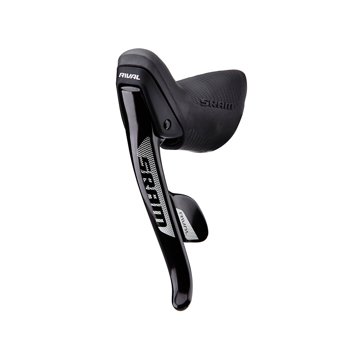 SRAM Rival22 Shift/Brake Lever Set 11-speed Rear Index Front