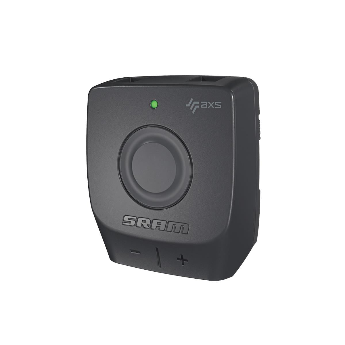 SRAM Blip Box for eTap AXS Black D1