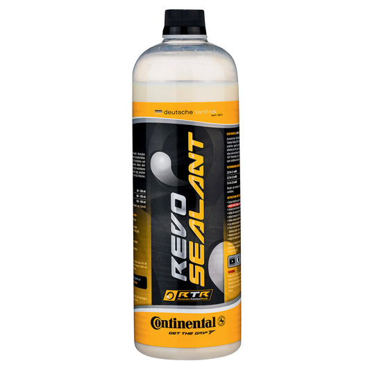 Continental Revo Tyre Sealant 1000ml