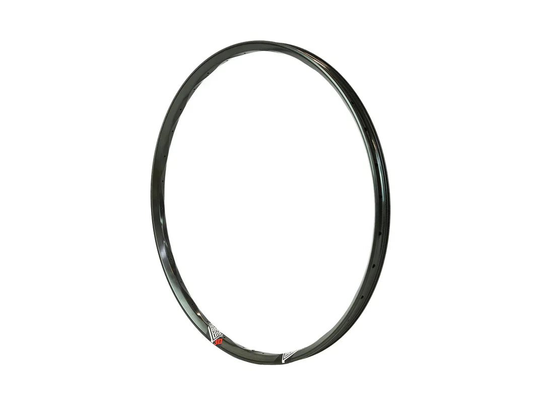 We Are One - Triad Rim - Enduro | 30mm | 28 Holes