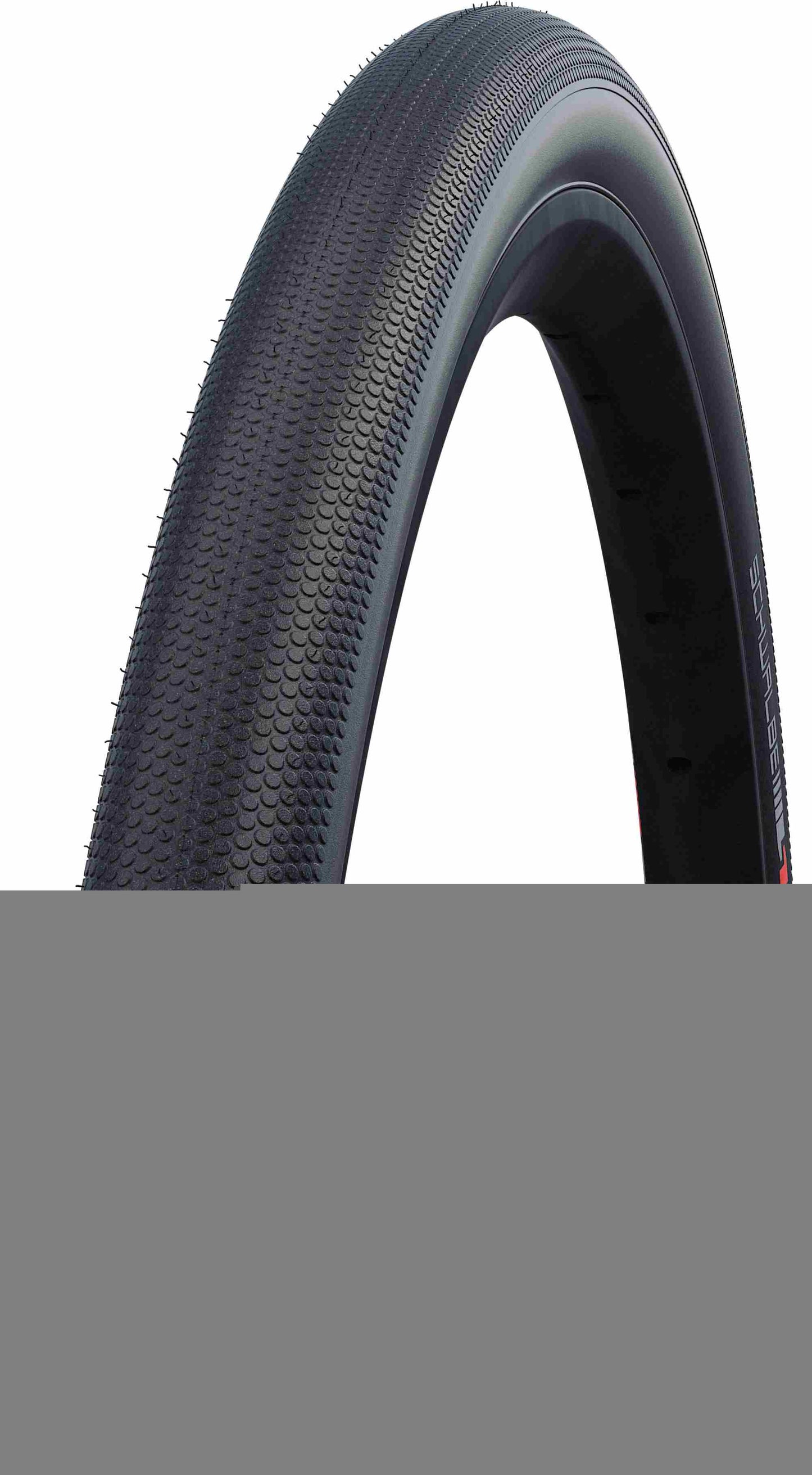Schwalbe G-One Speed ​​Evo Tle 28X1.20/700X30C