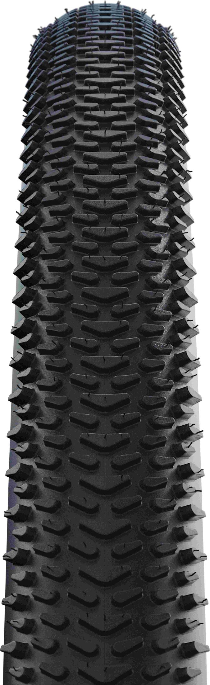 SCHWALBE G-ONE R PRO EVO V-GUARD TLR 700X45C (45-622)