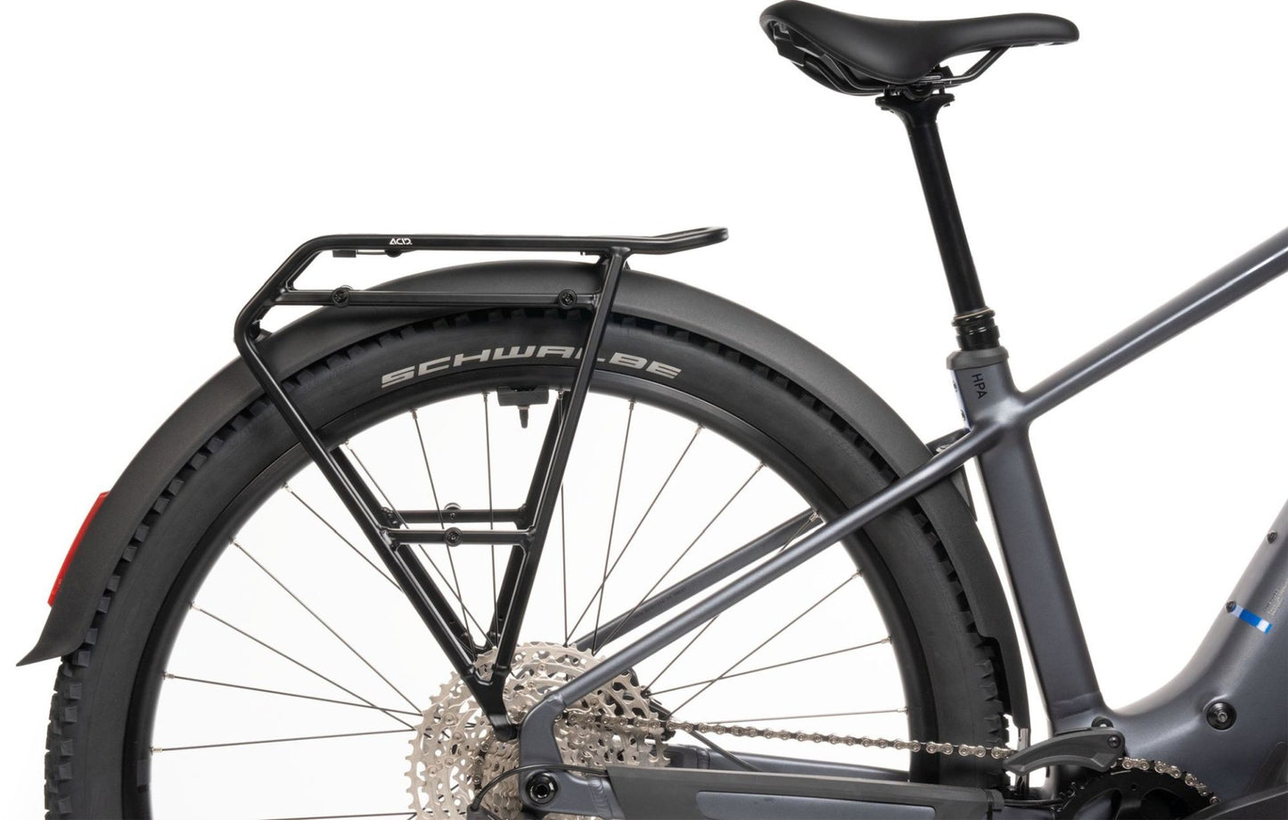 ACID CARRIER SIC 2.0 RILINK 27.5-29 INCH BLACK