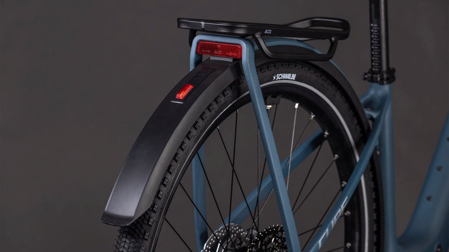 CUBE KATHMANDU HYBRID C:62 PRO 400X SPECTRALBLUE/PRISM 2026