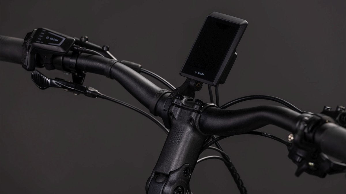 CUBE KATHMANDU HYBRID EXC 800 CEDAR/CHROME 2026