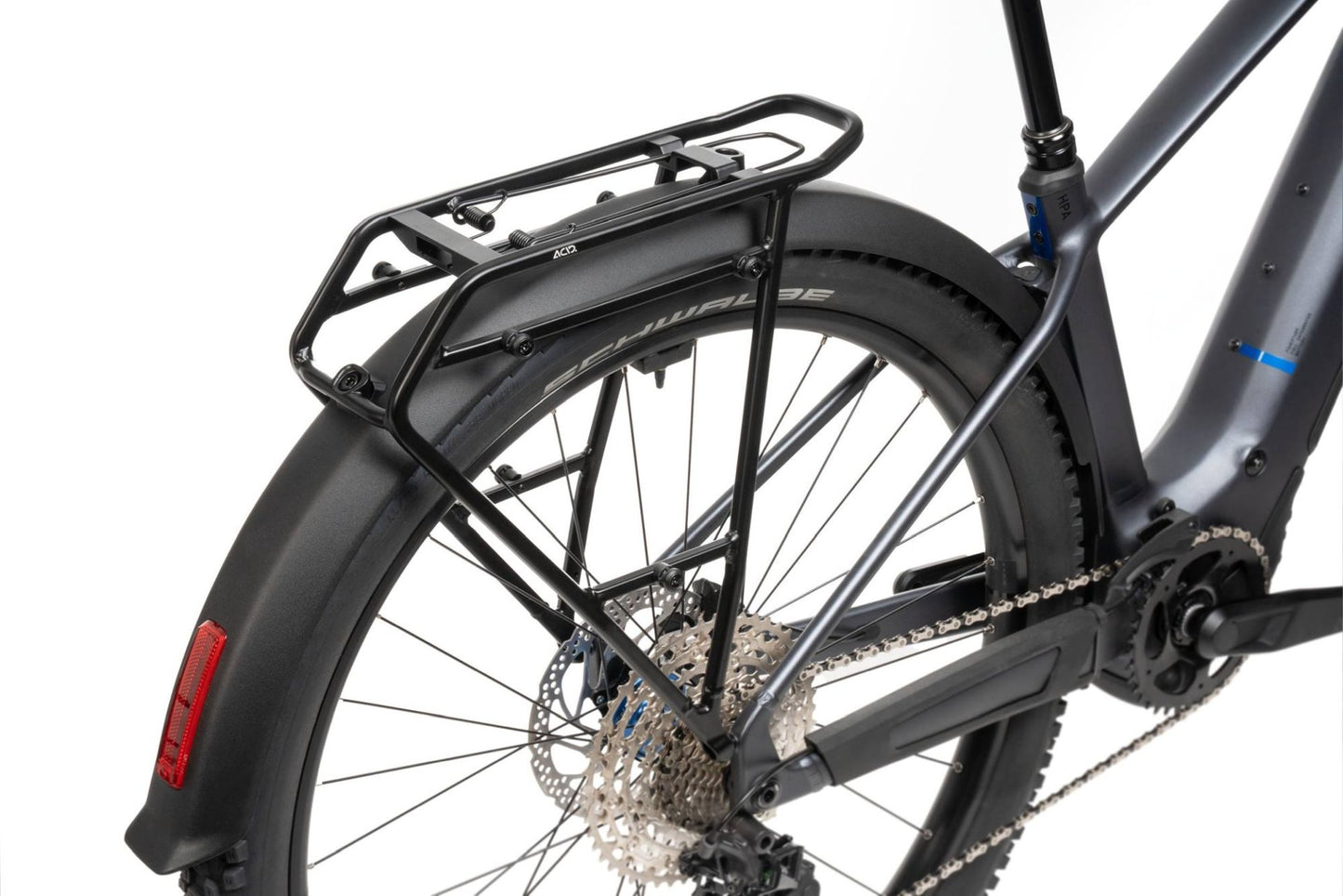 ACID CARRIER SIC 2.0 RILINK 27.5-29 INCH BLACK