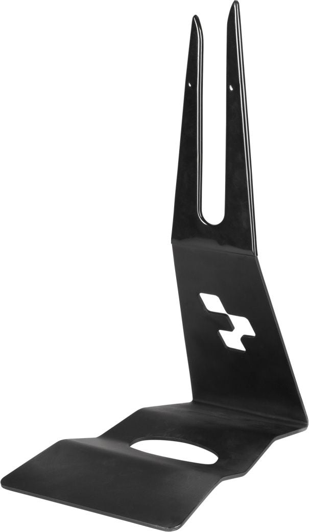 CUBE DISPLAY STAND 27.5/29 INCH