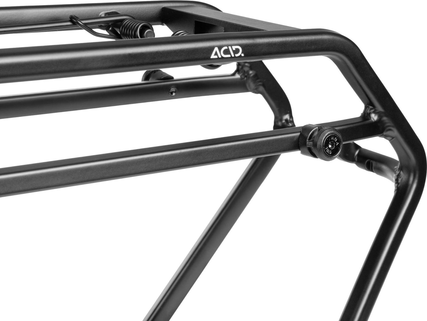 ACID CARRIER SIC 2.0 RILINK 27.5-29 INCH BLACK