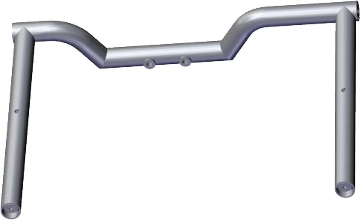 CUBE CARGO KICKSTAND BAR MODEL YEAR 2020