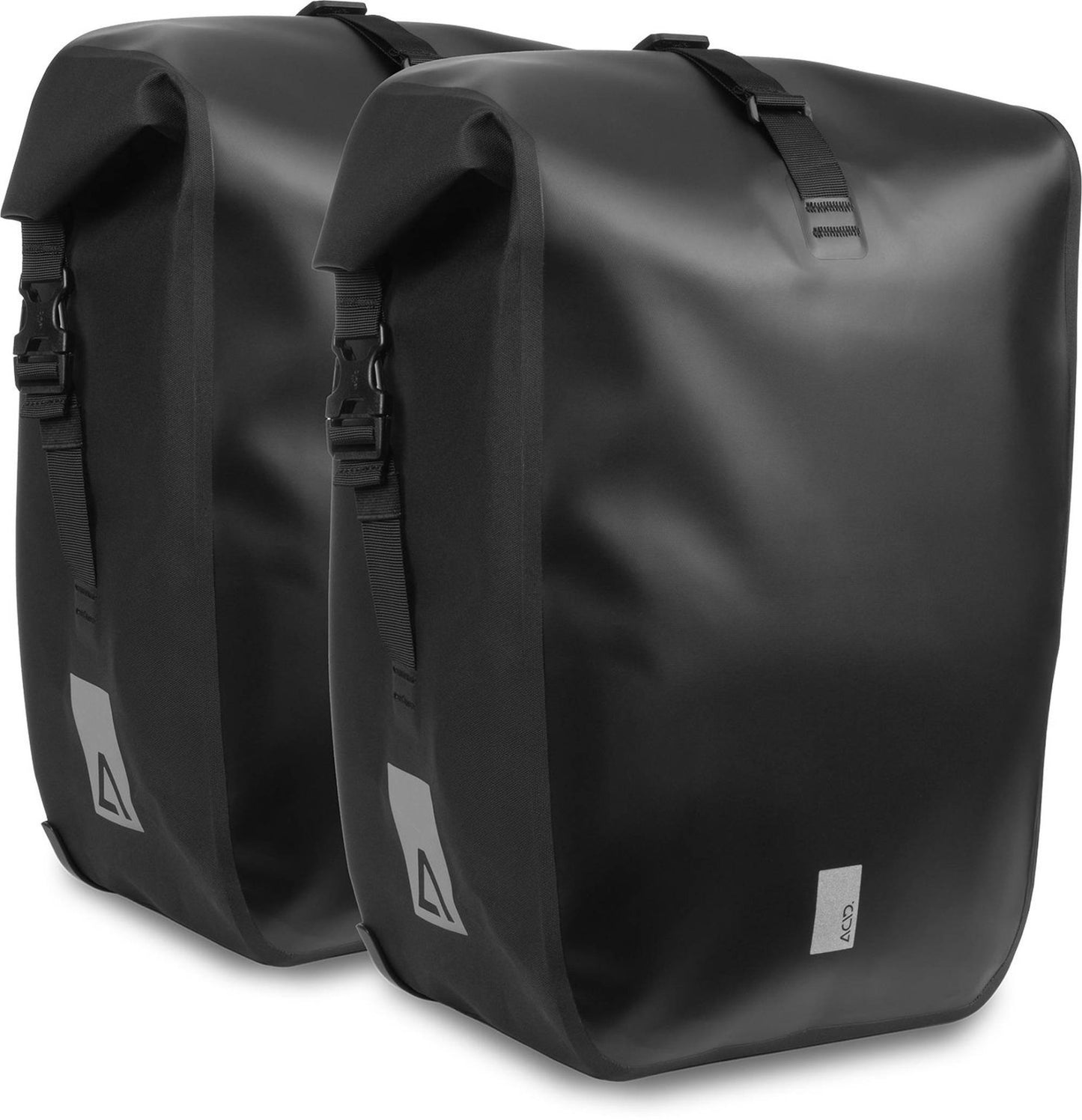ACID Pannier Bag PURE 20/2 SMLink