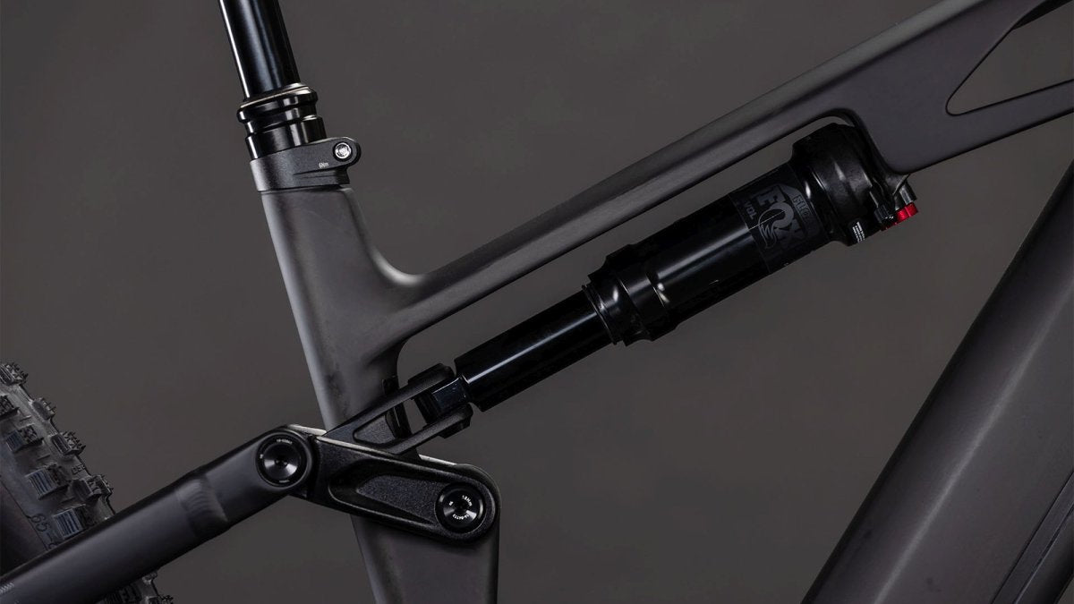 CUBE STEREO HYBRID ONE44 HPC RACE 800 BLACKLINE 2026