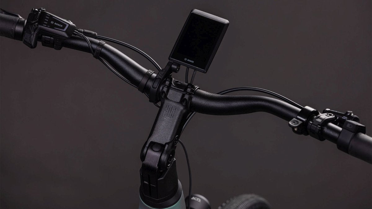 CUBE KATHMANDU HYBRID C:62 SLT 400X SEAFOAM/CHROME 2026