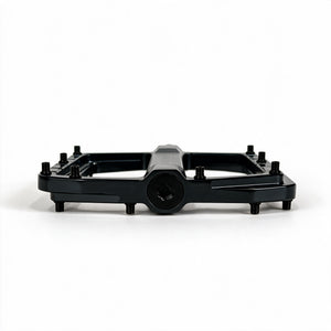 Obsidian Black