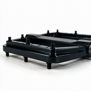Obsidian Black