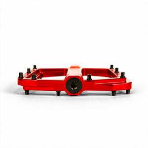 Rage Red