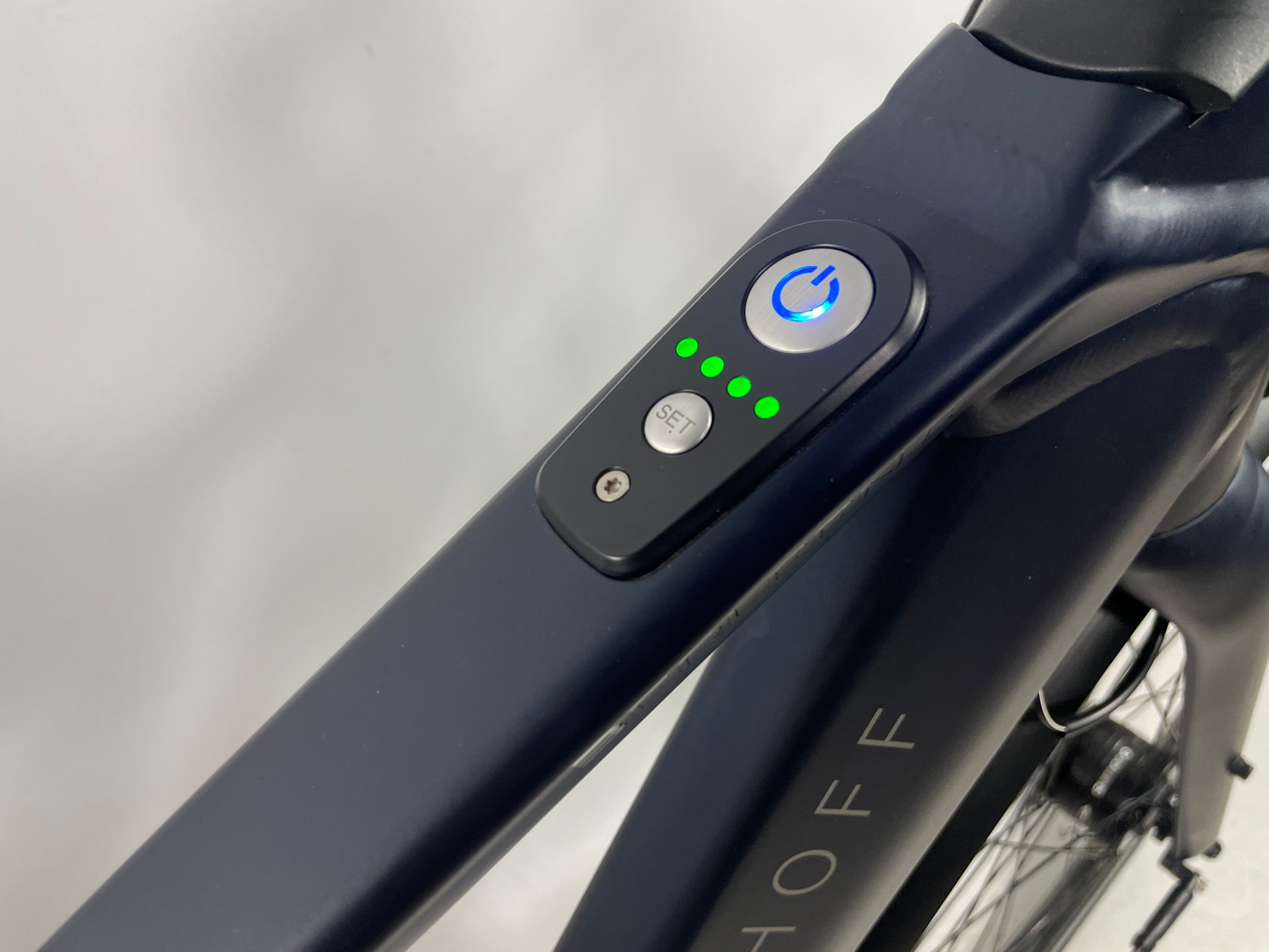 kalkhoff berleen 5 g move elektrofahrrad city e bike Kalkhoff Berleen 5.G Move 2021 City Electric Bike *Only Ridden 20 Mile – Mcrbikes