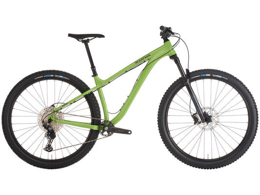 Kona Honzo 2024 Hardtail Mountain Bike