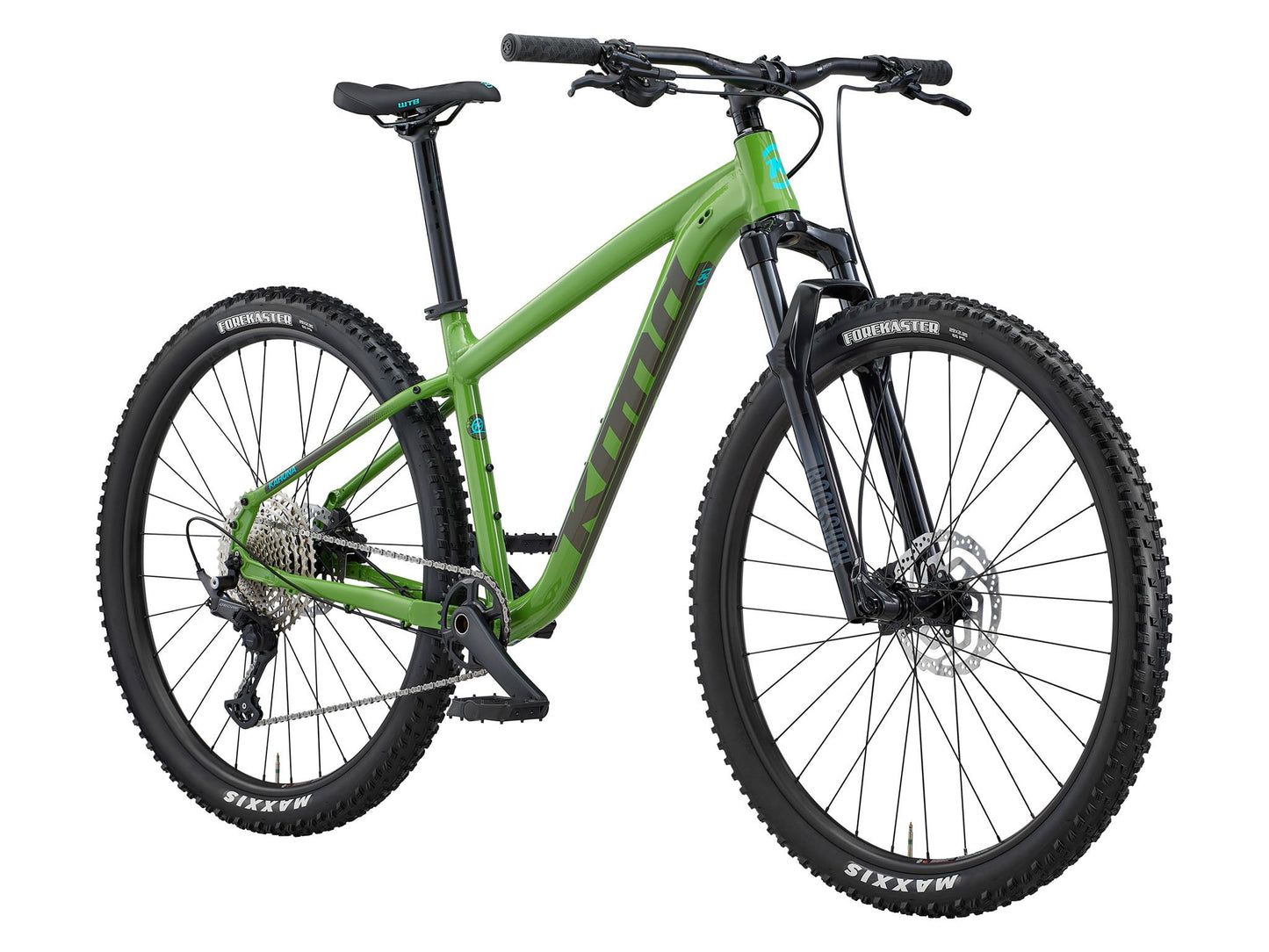 Kona Kahuna 2024 Mountain Bike