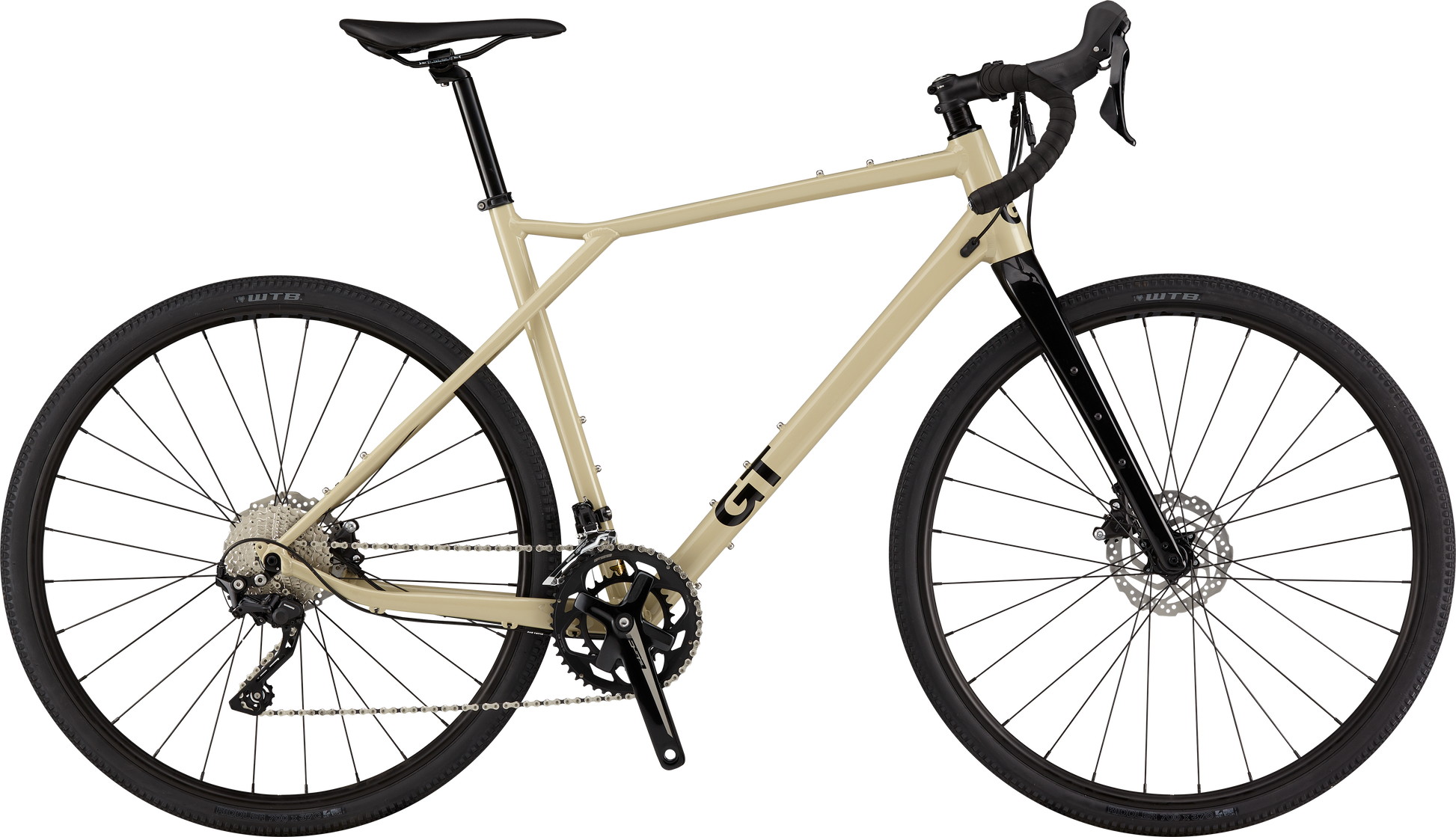 Gravel gt grade alloy 105 hotsell