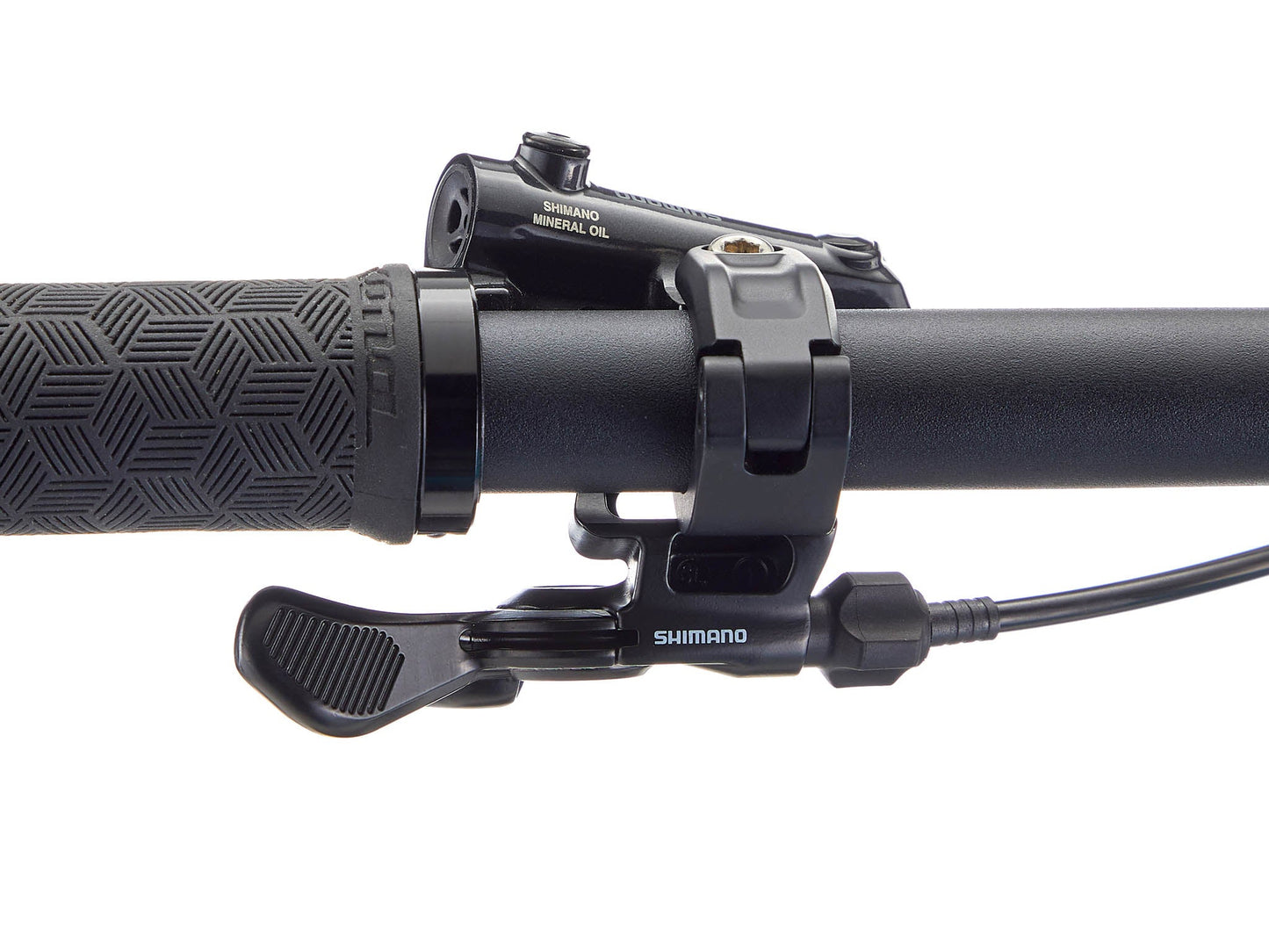 Kona Process 153 CR G3 2024 Full Suspension Mountain Bike