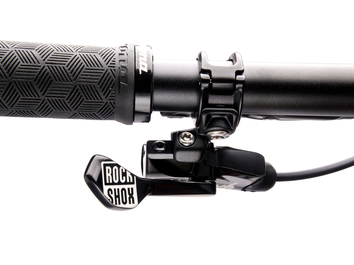 Kona Process 153 CR/DL G3 2024 Full Suspension Mountain Bike